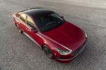 Hyundai Sonata Hybrid 2020 года (NA)